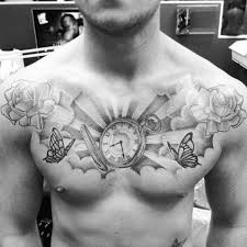 Tattoos With Clouds And Sun Rays Google Search Cloud Tattoo Cloud Tattoo Design Sun Rays Tattoo