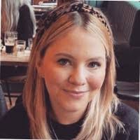 1300+ "Rees" profiles