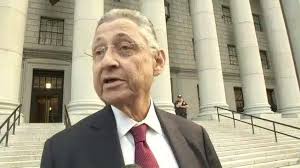 Sheldon Silver's Federal Corruption Trial Begins Next Week