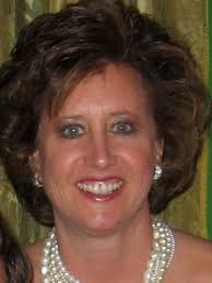 Julie Stephenson Obituary