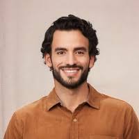 Pacífico Seguros Email Format