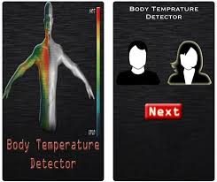 Fever tracker app is another best body thermometer app for android. 10 Best Iphone Thermometer Apps Free Apps For Android And Ios