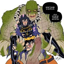 Cassandra cain rule 34 - Best adult videos and photos