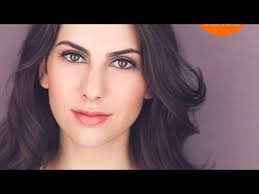 Anselmo Academy of Music and the Arts