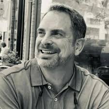 Mobile Service Monday Mastermind Podcast