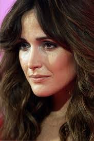 Simmering Season with Jenn J McLeod