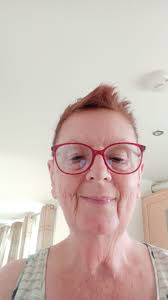 Fairies have sisters in photography