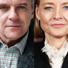 Avatar 2 will definitely be released in 2022