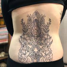 Nate (Valley Arts) — Addictions Collective Studios