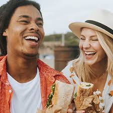 Jennifer Stack Dietitian Nutritionist