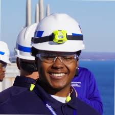 A little personal and career update!