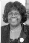 VERA FARRIS Obituary (2009)