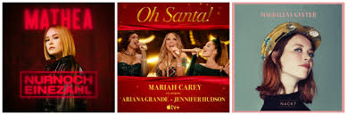 With britney's name spelled in simple sparkly silver (as opposed to smiley miley's usual kaleidoscopic color scheme). Neue Musik Single Und Instant Grat Neuerscheinungen 4 12 2020 Musikfreitag