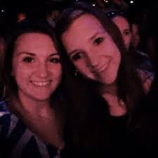 Wendy Rucker's Instagram, Twitter & Facebook