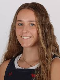 Emily Foy's Instagram, Twitter & Facebook