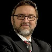 Mike Olah Email & Phone Number