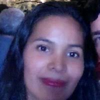 30+ "Lara Mares" profiles