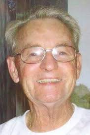 Frank Hindle Jr. Obituary