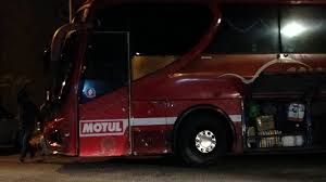 Prices refer to lowest available return flight, and are per person for the. Tawau Nach Kota Kinabalu Photo