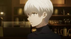 Tokyo ghoul:re (東京喰種 (トーキョーグール):re, tōkyō gūru:re) is a tv anime based on the manga of the same name. Pin On Tokyo Ghoul