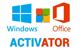 It was first announced by bill gates on august 1, 1988, at comdex in las vegas. How To Activate Windows 10 Office 365 Free With Kmspico By Frederick Lund Medium
