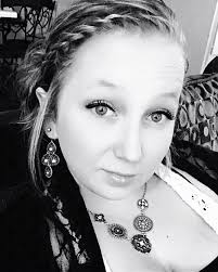 Obituary information for Ashley Elizabeth Wood-Wilson