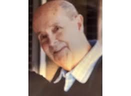 William James Hosking Obituary (2023)