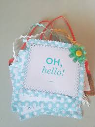 Use of this card constitutes acceptance of these terms: Recycled Stitch Fix Style Cards Little Vintage Cottage