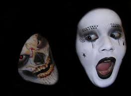 THE BOSTON FACE PAINTERSClient Testimonials