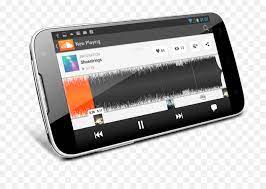 Blu Studio 60 Hd Specs Review Release ...