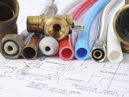 Backed by years of experience, all plumbing, inc is able to deliver a long list of residential plumbing services. 5 Main Types Of Plumbing Pipes Used In Homes