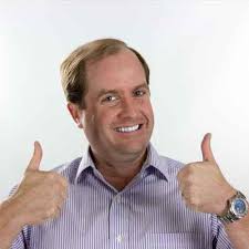 Our Team at MembersFirst