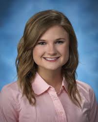 2018 Dairy Princess to be crowned next weekend in Petaluma