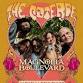 Magnolia Boulevard : Live at The Coterie!