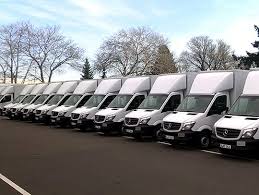 Her design is inspired by achilles. Uber Uns Nikos Transporte Gmbh