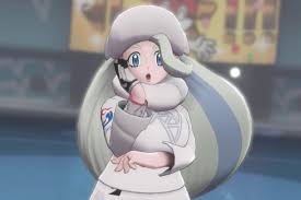 We did not find results for: Pokemon Shield S Circhester Gym Guide To Beating Melony Polygon