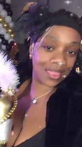 Am or was a Tanksley (Meet the Tanksley's