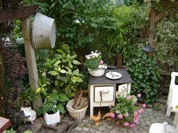 We did not find results for: Garten Von Pestrie 4001 Zimmerschau