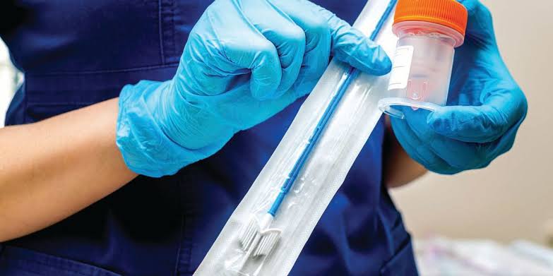 Minsa Ofrece prueba molecular gratuita que detecta cáncer de cuello uterino | Gan@Más