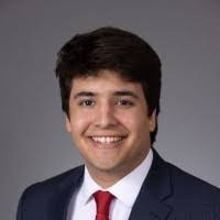 David Stringfield's Instagram, Twitter & Facebook