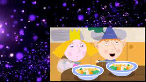 Ben and holly's little kingdomclick here for more cartoons! Ben And Holly S Little Kingdom S01e41 Dinner Party On Make A Gif