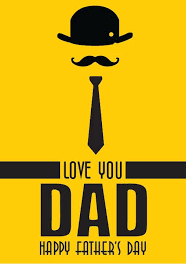 The father (2020) primary poster. Father S Day Poster Love You Dad Father S Day By Theartsecstasy Fathers Day Poster Father S Day Diy Love You Dad
