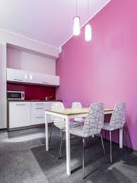 Inspirasi renovasi dapur untuk menghemat biaya dan waktu tribunnews com mobile : 7 Tips Menata Dapur Kecil Agar Terlihat Lebih Luas