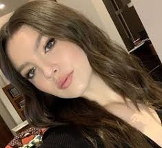 Maya Henry Wiki Age Height Weight Boyfriend Biography Family More