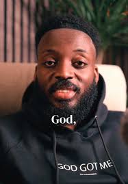 One Thing about Me Im Not A Chaser