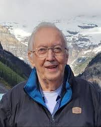 Lynwood Malcolm Gray Obituary February 17, 2025