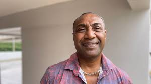 When women thrive, economies flourish