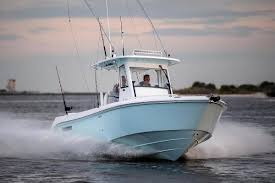 Our boats have sun decks on the back. Boats For Sale In Milwaukee Wisconsin Boats Com