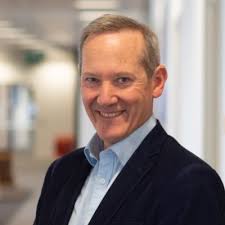 James Westhead's Instagram, Twitter & Facebook