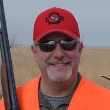 Thomas Hebert (@thomashebert25)